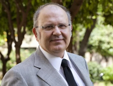 Ν. Ξυδάκης: «Ασφαλώς θα χαλαρώσει η στενή εποπτεία μετά τον Αύγουστο»